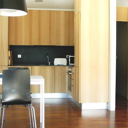 Апартаменти Excelente Apartamento En La Ісла-де-Ароса Екстер'єр фото