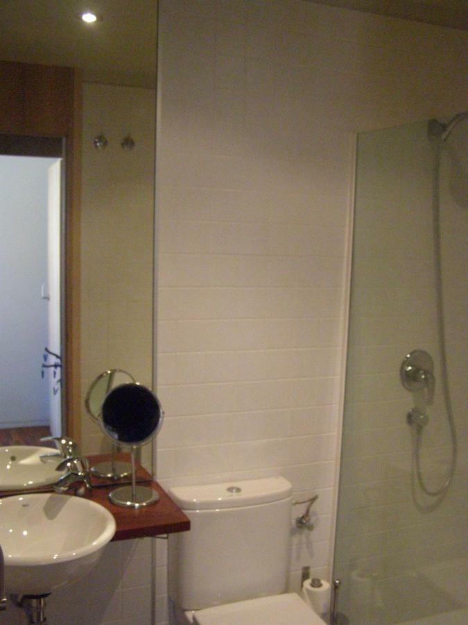Апартаменти Excelente Apartamento En La Ісла-де-Ароса Екстер'єр фото