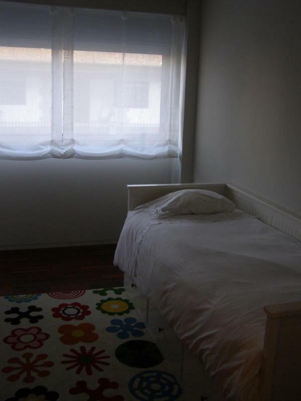 Апартаменти Excelente Apartamento En La Ісла-де-Ароса Екстер'єр фото
